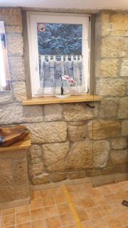 Das Ferienhaus Protze - 8