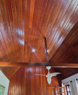 Moinho das montanhas - 7