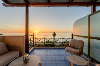 Plaza Hotel - Zante - 0