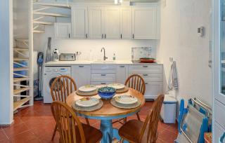 2 Bedroom Gorgeous Home In Malaga - 5