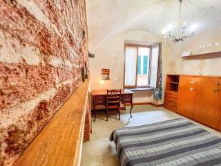 Lovingenoa RED ONE Passion - Genova - 9