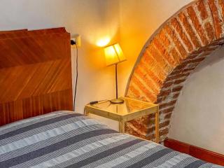 Lovingenoa - RED ONE Passion - 8