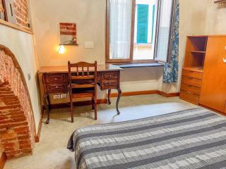 Lovingenoa - RED ONE Passion - 4