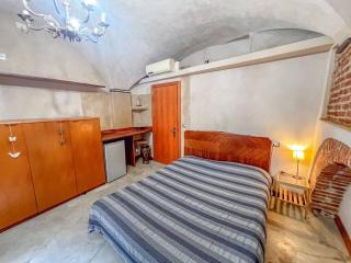Lovingenoa RED ONE Passion - Genova - 6