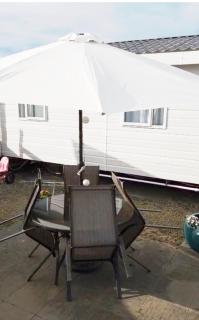 Beautiful Mobile Home - Tralee - 1