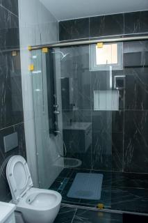 Three bedroom in aqua nyali - Mombaça - 7