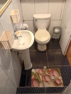 Barrio Inka B&B - Cuzco - 2