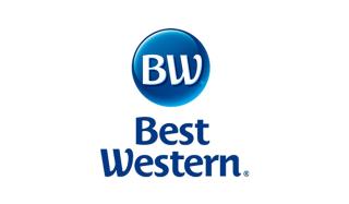 SureStay Studio by Best Western Gonzales - Gonzales - 0