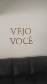 Vejo voce - São Sebastião - 3