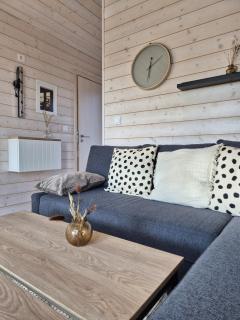 309-Tiny House Main - Bleckede - 7