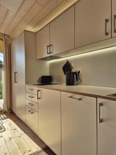 309-Tiny House Main - Bleckede - 5