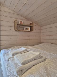309-Tiny House Main - Bleckede - 2