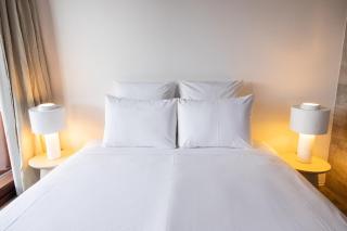 Villa - Vue Mer et Piscine Privée - 8