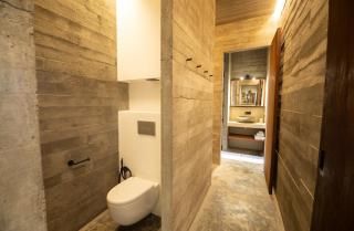Sea view villa - Private Pool - Mindelo - 5