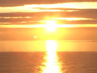 Ocean View at Kenwyn - 1