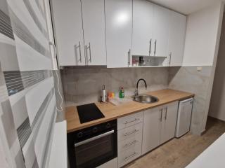 Apartman Mihajlovic - Bijeljina - 0