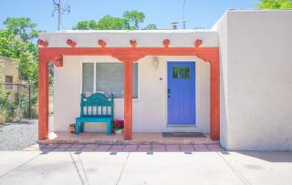 Cowboy Den-Hot Tub-Game Room-Pet Friendly-No Pet Fees! - Albuquerque - 8