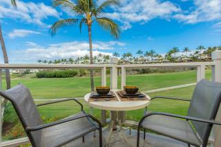 Grand Champions 68 by Coldwell Banker Island Vacations - Wailea - 9