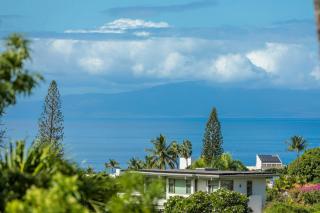 Grand Champions 68 by Coldwell Banker Island Vacations - Wailea - 8