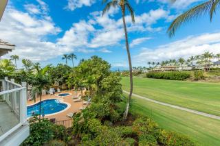 Grand Champions 68 by Coldwell Banker Island Vacations - Wailea - 7