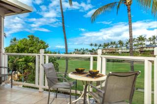 Grand Champions 68 by Coldwell Banker Island Vacations - Wailea - 6