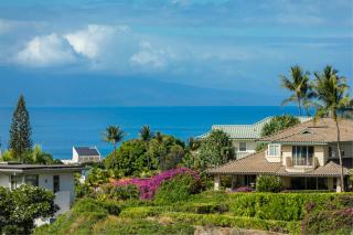 Grand Champions 68 by Coldwell Banker Island Vacations - Wailea - 5