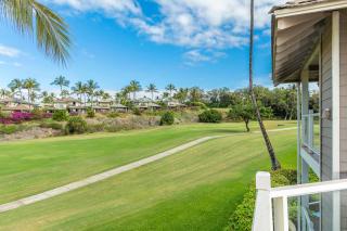 Grand Champions 68 by Coldwell Banker Island Vacations - Wailea - 4