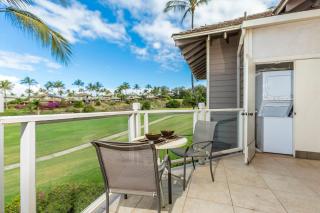 Grand Champions 68 by Coldwell Banker Island Vacations - Wailea - 3