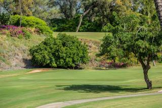 Grand Champions 68 by Coldwell Banker Island Vacations - Wailea - 1