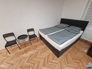 Apartman Mihajlovic - Bijeljina - 9