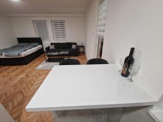 Apartman Mihajlovic - Bijeljina - 8