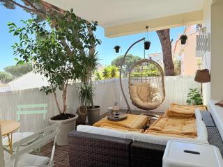 011 Bajo Jardin Platja dAro - Platja d'Aro - 0