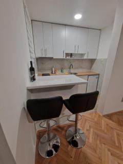 Apartman Mihajlovic - Bijeljina - 6