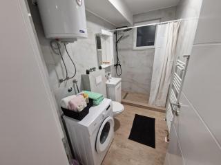Apartman Mihajlovic - Bijeljina - 5