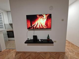 Apartman Mihajlovic - Bijeljina - 4