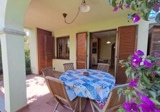 Le Maree Baia Fiorita - Porto Azzurro - 9