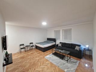 Apartman Mihajlovic - Bijeljina - 3