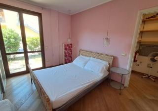 Le Maree Baia Fiorita - Porto Azzurro - 8