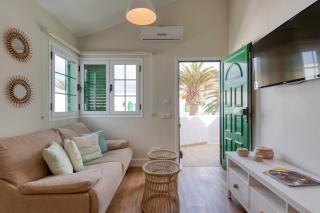 Cotillo Beachfront Escape - La Oliva - 8