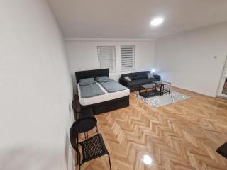 Apartman Mihajlovic - Bijeljina - 2