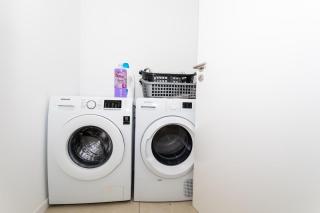 GuestReady - Guest House Passal - Corvo Room - 3