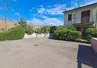 Le Maree Baia Fiorita - Porto Azzurro - 2