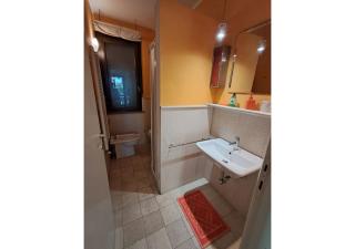 Le Maree Baia Fiorita - Porto Azzurro - 1