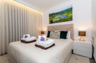 GuestReady - Guest House Passal - Corvo Room - Ponta Delgada - 9