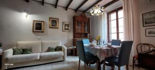 Le Grazie by The Sea, Beachfront with elevator - Le Grazie - 1