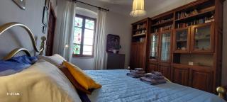 Le Grazie by The Sea, Beachfront with elevator - Le Grazie - 6