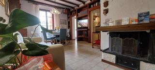 Le Grazie by The Sea, Beachfront with elevator - Le Grazie - 9
