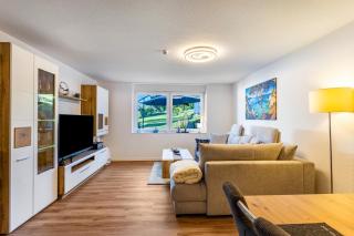 Ferienwohnung Nordhelle - Herscheid - 9