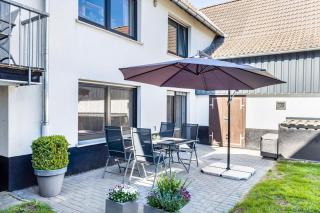 Ferienwohnung Nordhelle - Herscheid - 0