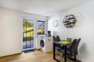 Ferienwohnung Nordhelle - Herscheid - 4